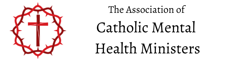 Asociația Ministierelor Catolice ale Sănătății Mintale